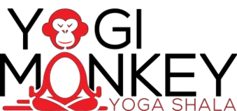 Yogi Monkey Yoga Shala